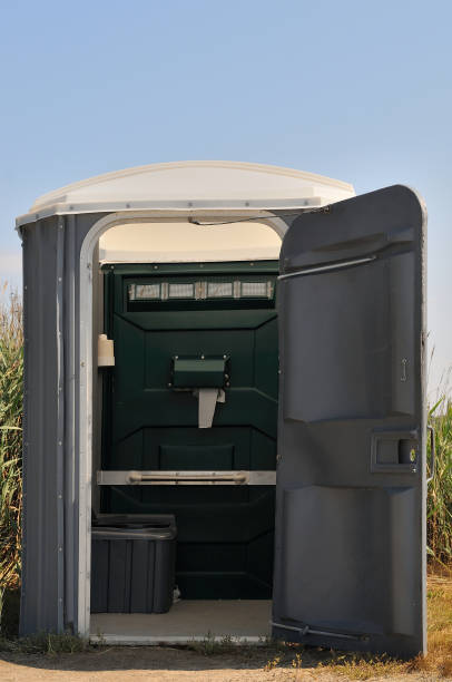 Best Handicap porta potty rental  in Lake City, GA